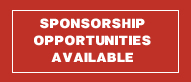 sponsor-opportunity
