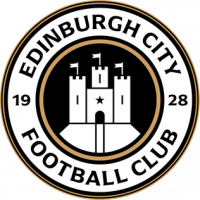 Edinburgh City WFC