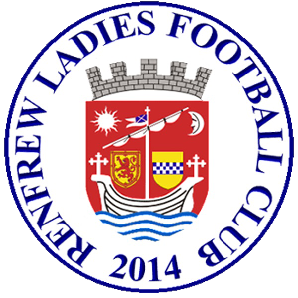Renfrew ICTFC